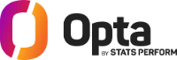 Opta